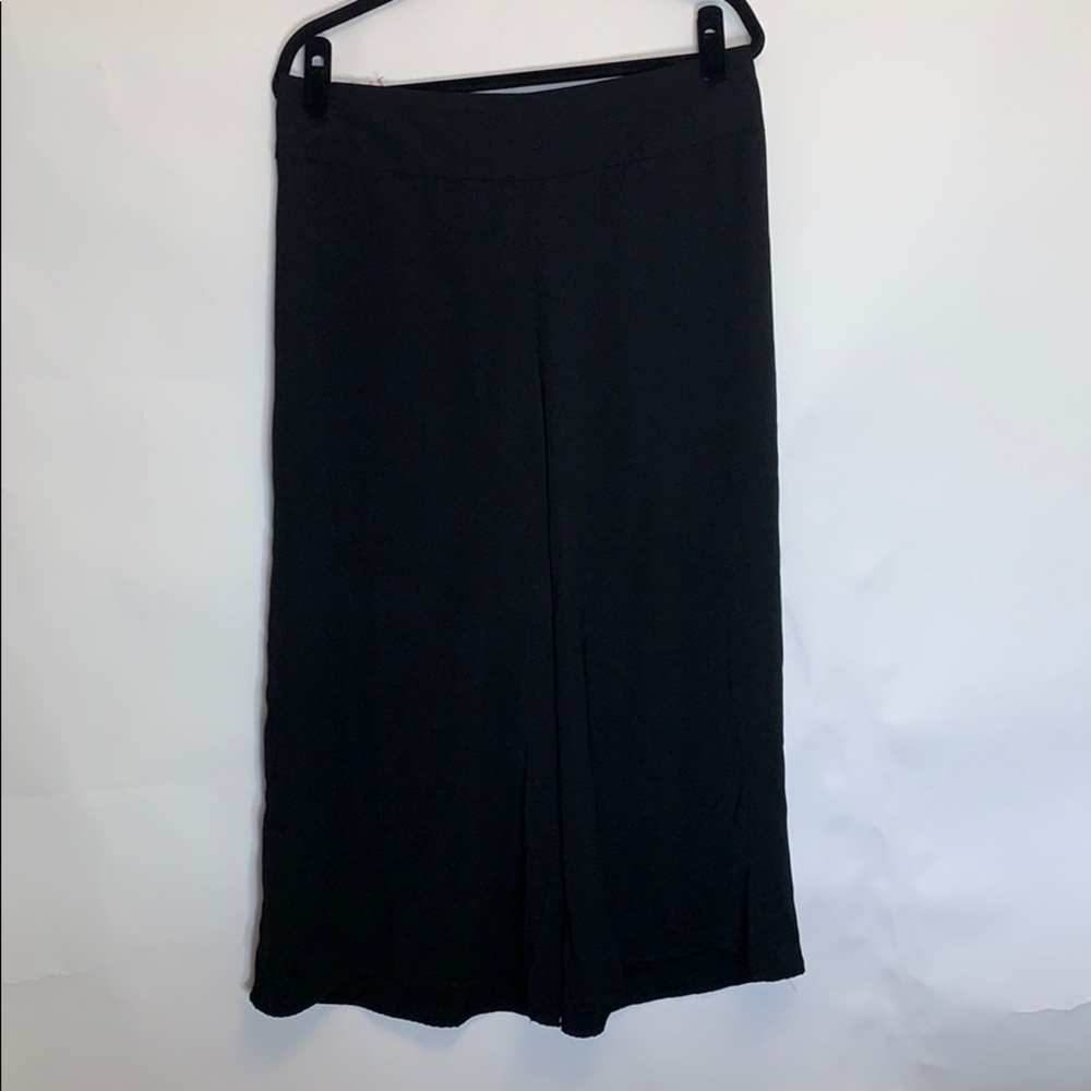 Flowy pants